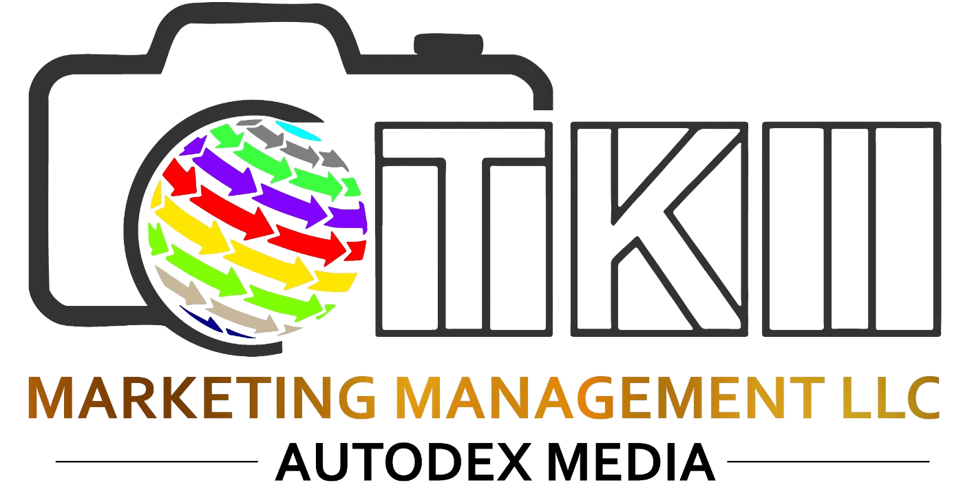 TKI Autodex Media