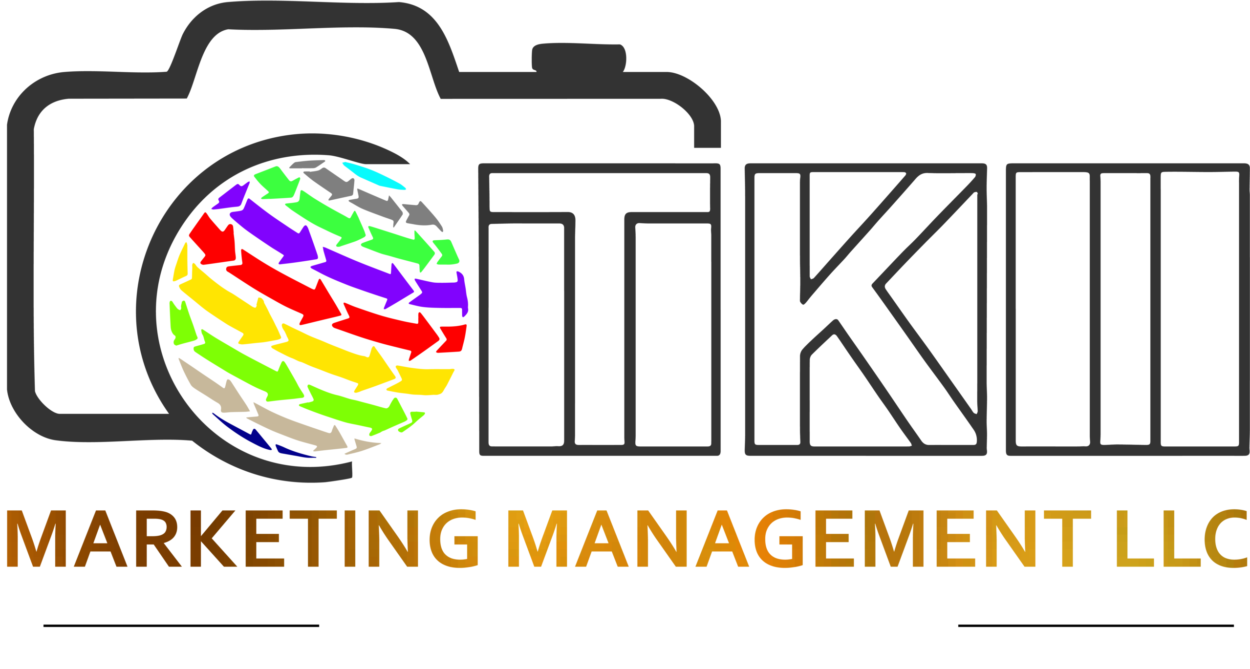 TKI Autodex Media