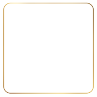 Hisaya Logo new
