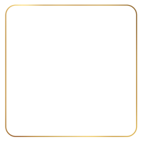 Kimuraya Logo New